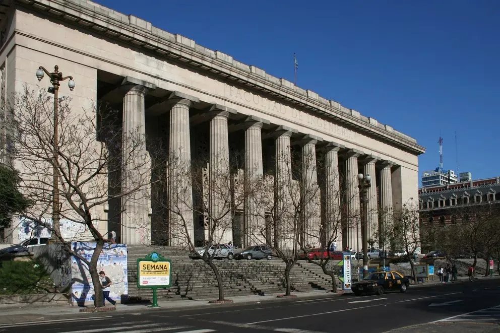 WhatsApp Image 2023-09-04 at 07.24.53