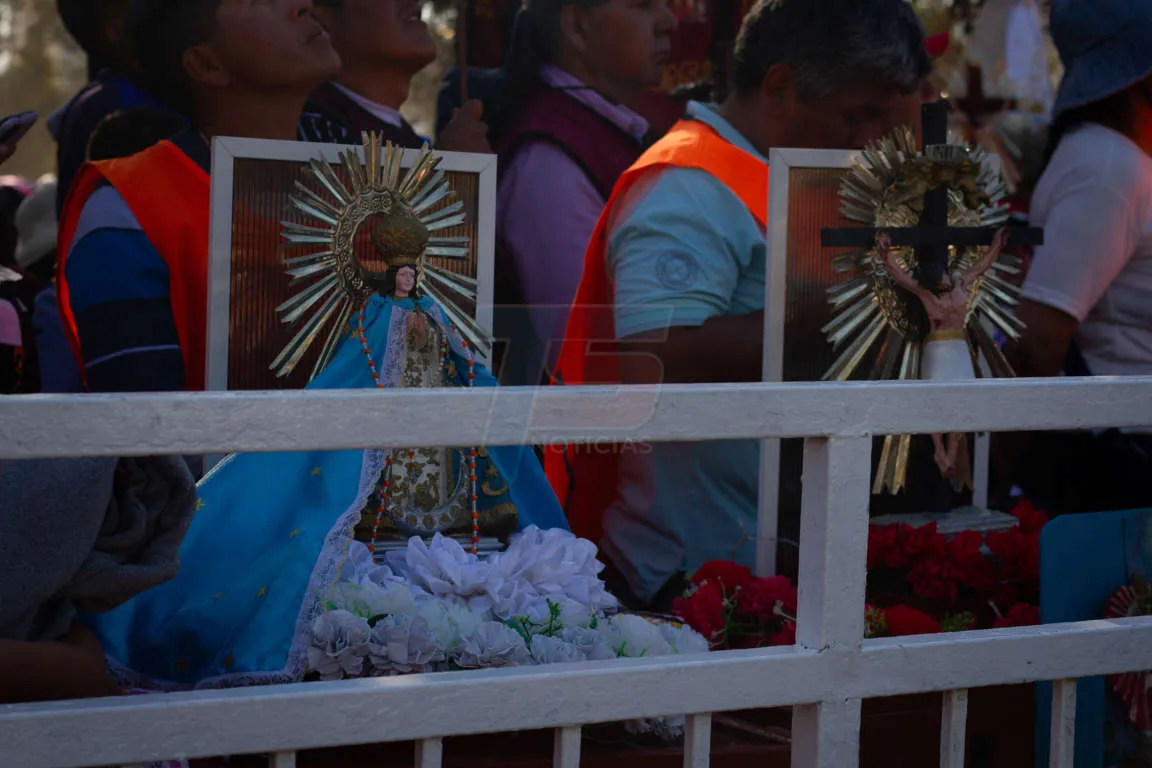 IMG_3058 (FILEminimizer)