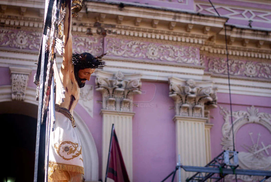 IMG_2866 (FILEminimizer)