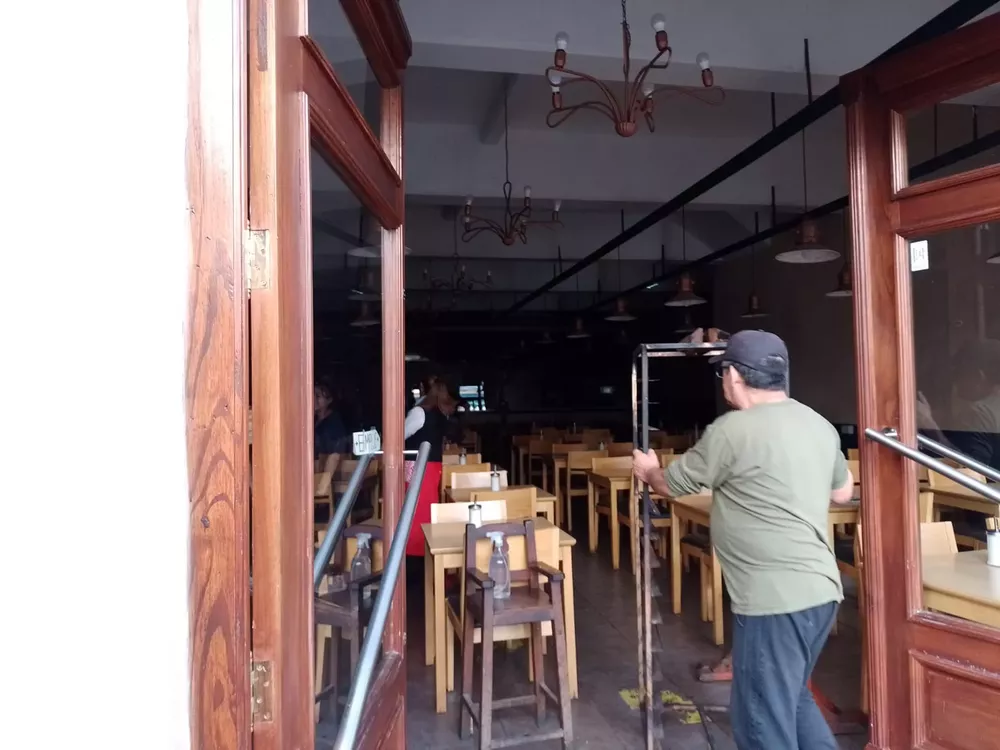 WhatsApp Image 2023-03-02 at 08.40.36