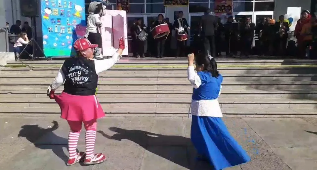 WhatsApp Image 2023-08-09 at 11.11.39