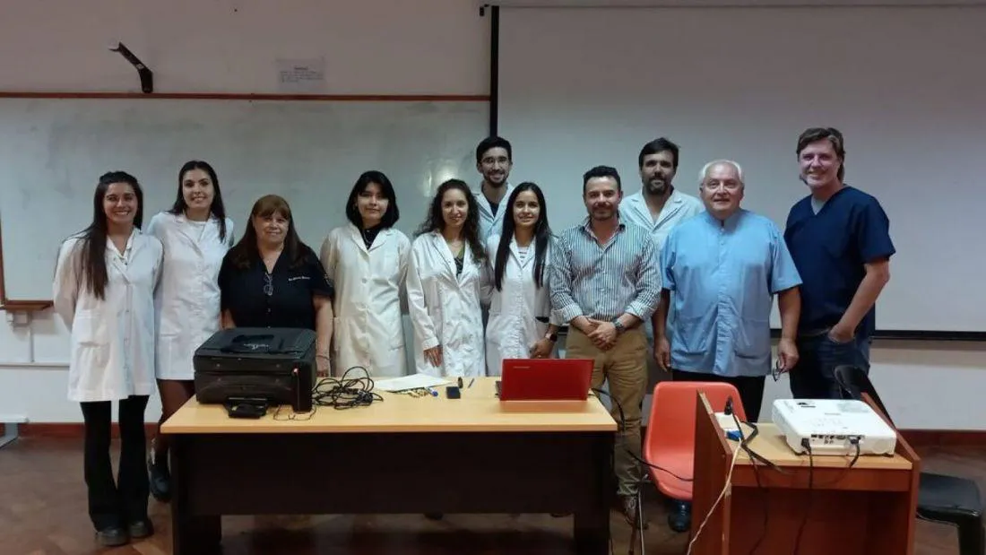 multimedia.normal.aa29f80cd58c11de.MTA5NTY5LWVsLXByb3hpbW8tbHVuZXMtcmVjaWJpcmFfbm9ybWFsLmpwZw==