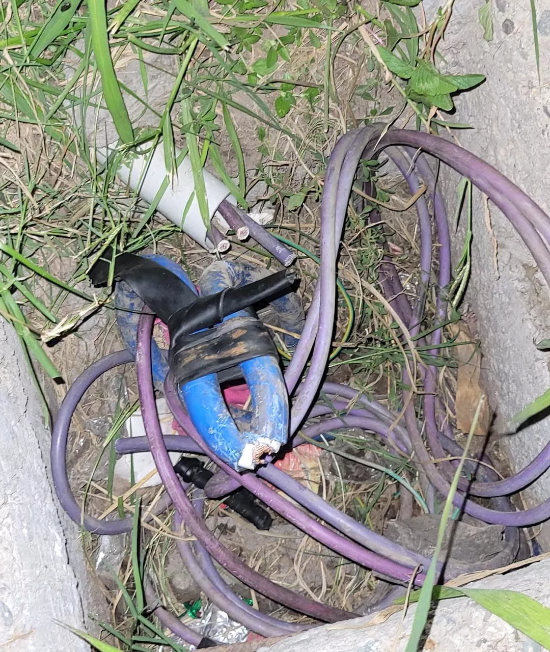 semaforo-tavella-y-ruta-26-4