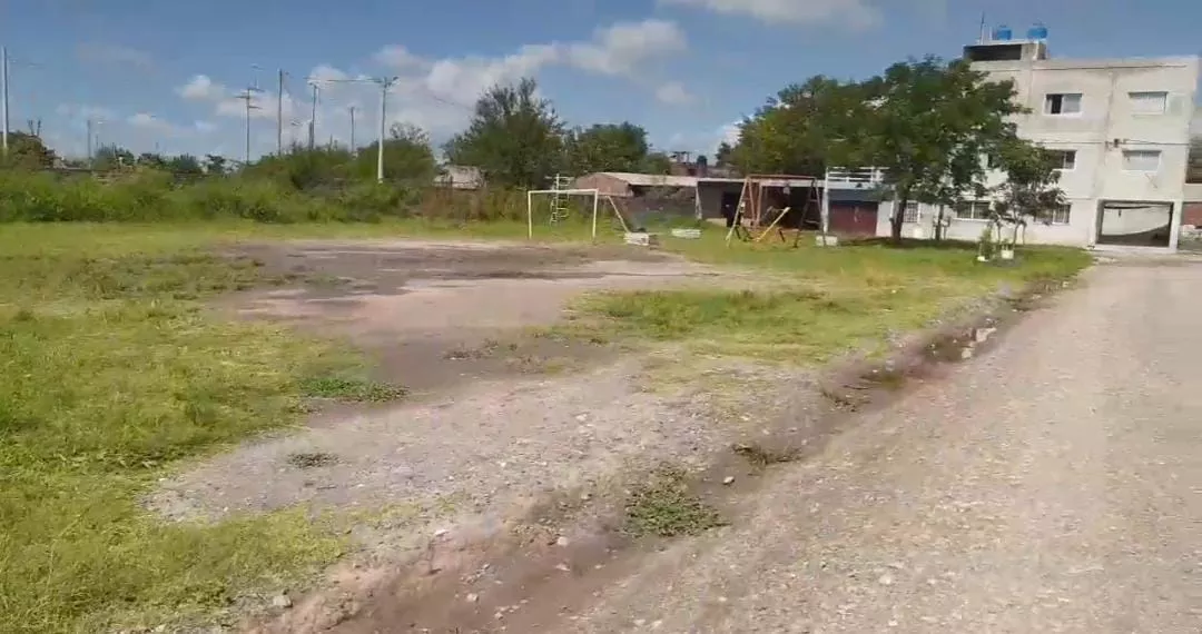 WhatsApp Image 2023-03-02 at 11.53.08