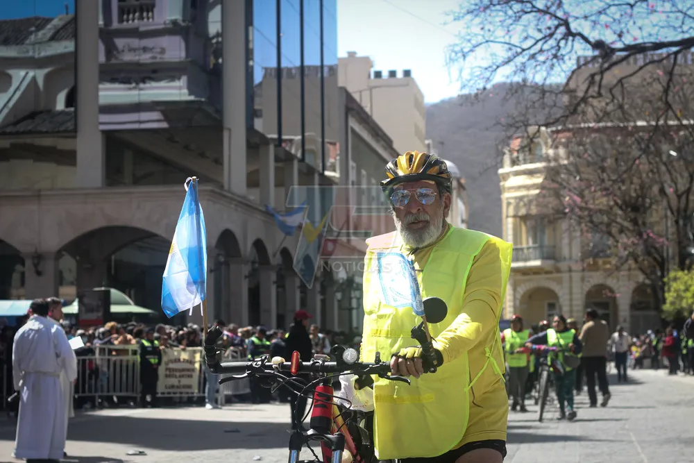 Fotografía Jorge López 