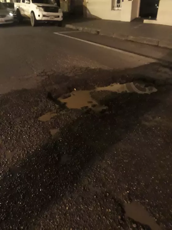 WhatsApp Image 2023-03-29 at 06.50.09