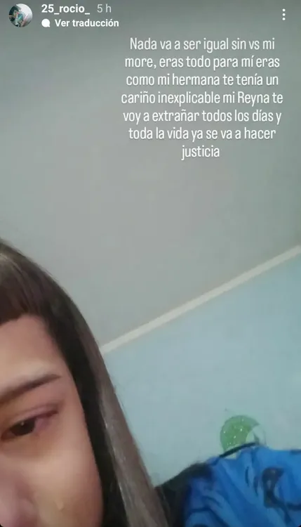 WhatsApp Image 2023-08-09 at 19.24.59