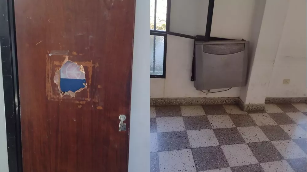 PORTADA PARA TODO SALTA (1)