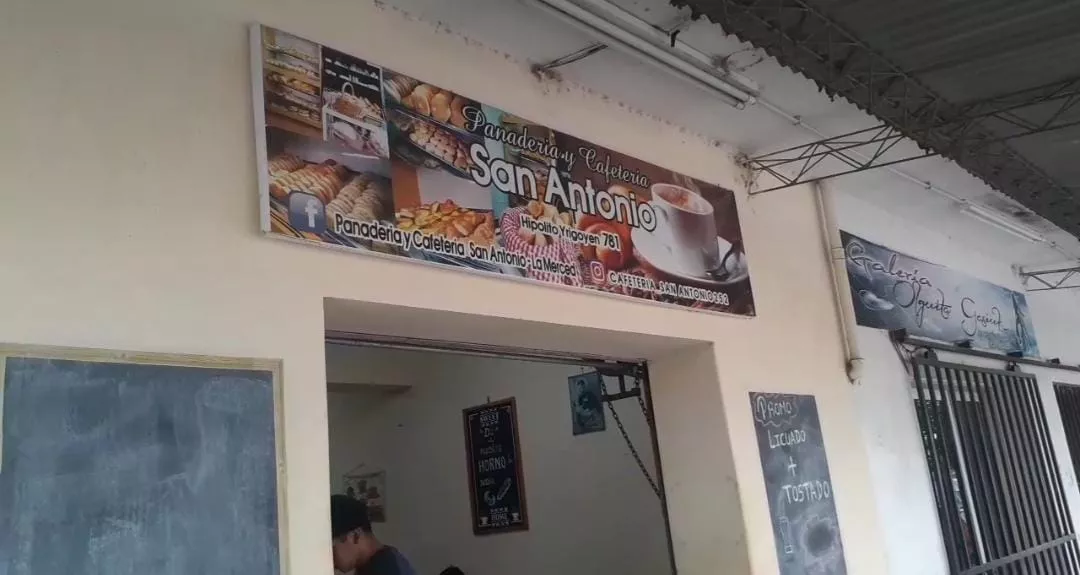 WhatsApp Image 2023-03-22 at 11.22.33