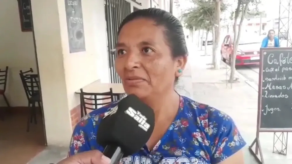 PORTADA PARA TODO SALTA