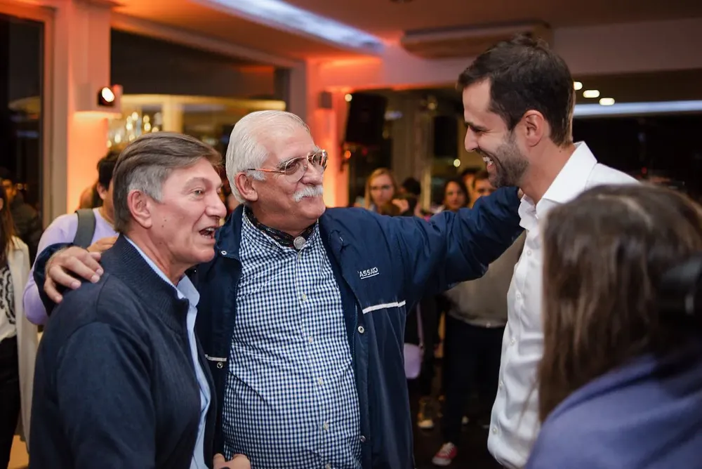 346876634_625293009487660_6736352915344510571_n