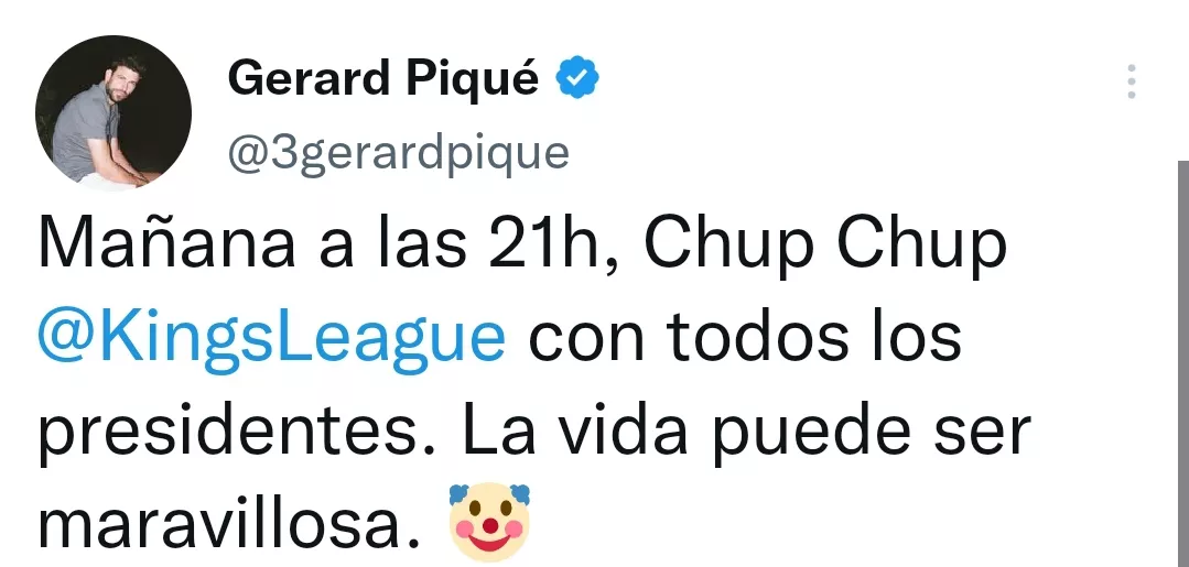 WhatsApp Image 2023-01-12 at 21.29.31