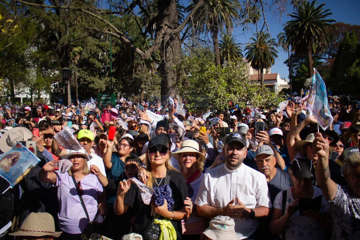 IMG_2860 (FILEminimizer)