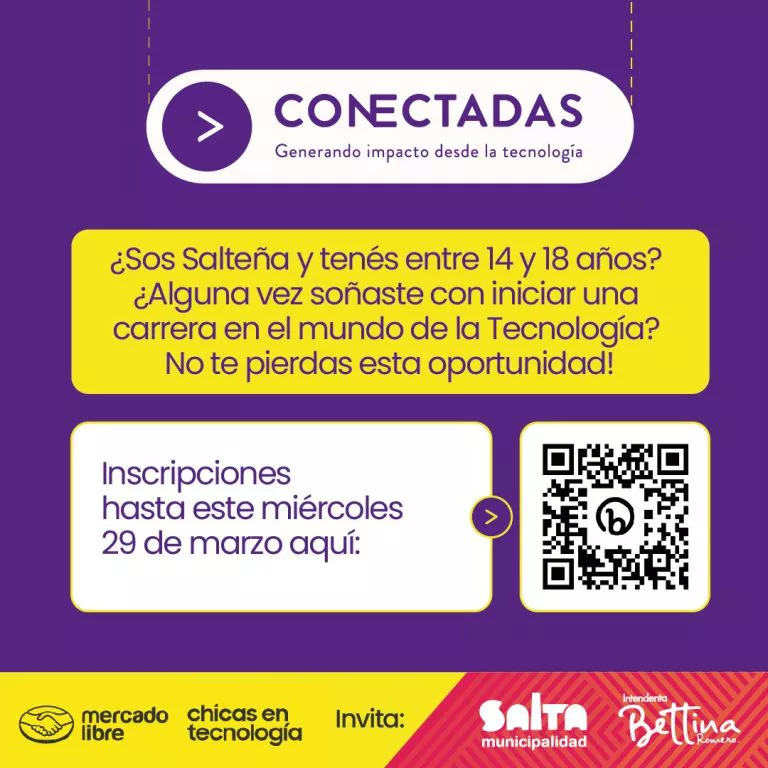 whatsapp-image-2023-03-27-at-161630-768x768