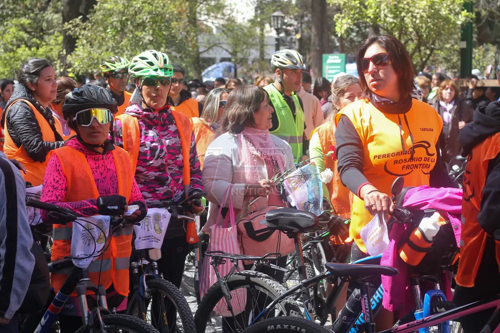 Fotografía Jorge López 