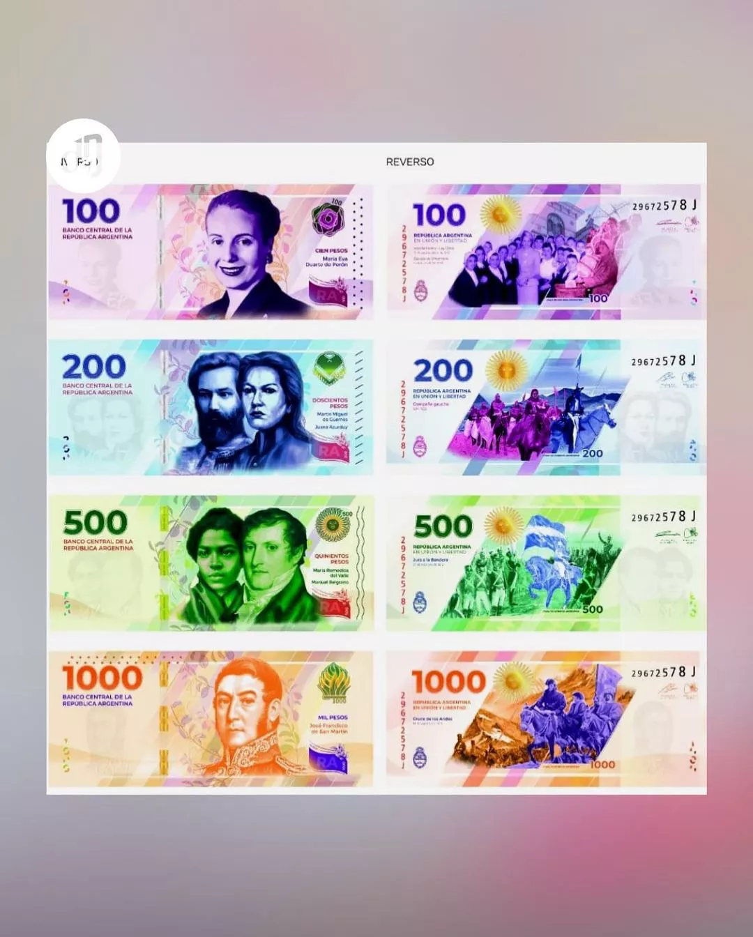 283505942_5355739164477368_775842783803939045_n