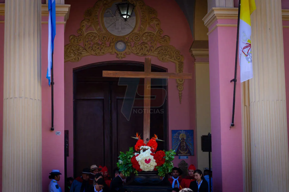 IMG_2700 (FILEminimizer)