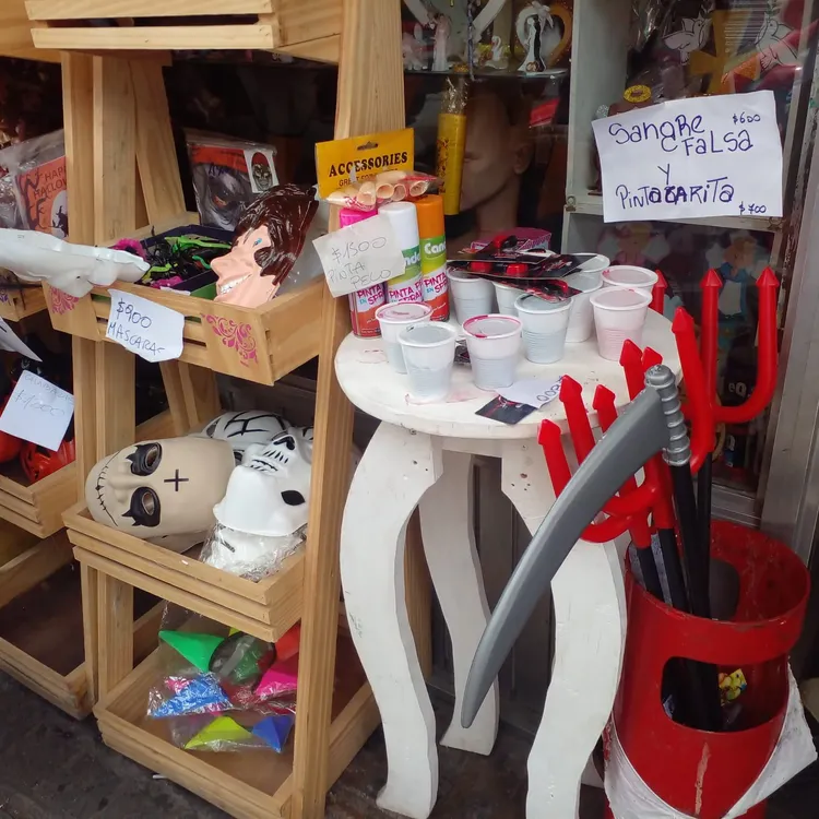 WhatsApp Image 2023-10-31 at 11.42.13