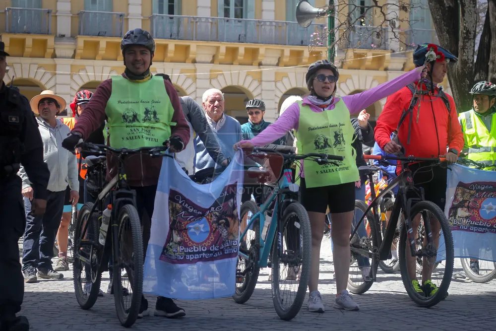 Fotografía Jorge López 