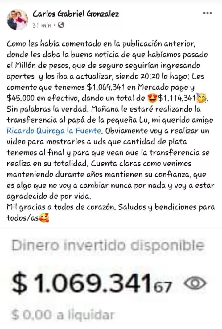 WhatsApp Image 2023-04-24 at 08.33.16