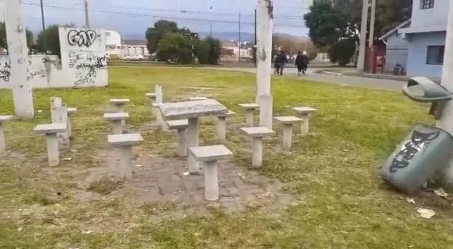 WhatsApp Image 2023-05-04 at 09.36.47