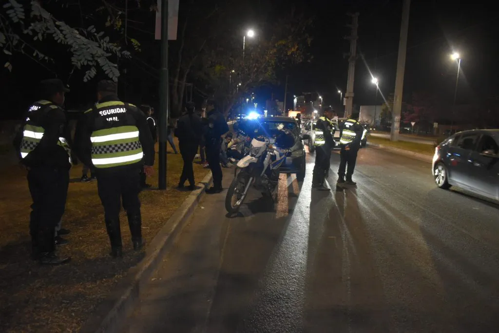 Imagen-de-WhatsApp-2023-08-27-a-las-12.12.44-1024x683