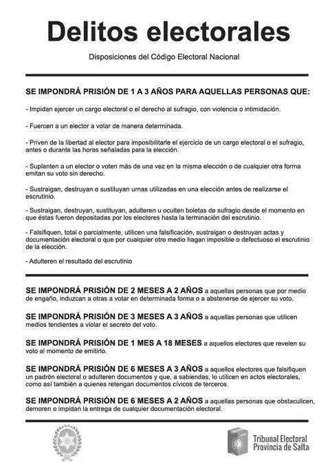 WhatsApp Image 2023-05-12 at 10.51.49