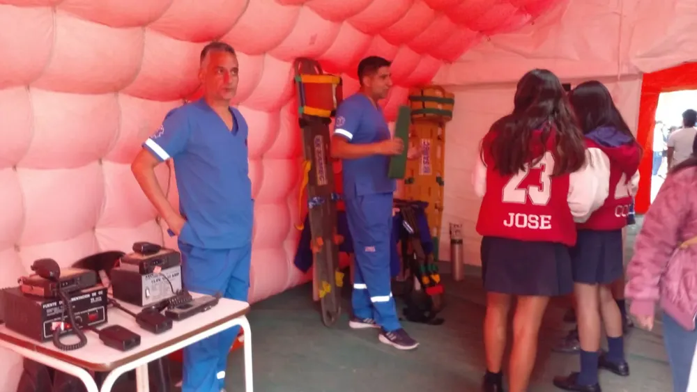 WhatsApp Image 2023-08-18 at 11.07.30