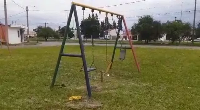 WhatsApp Image 2023-05-04 at 09.36.46