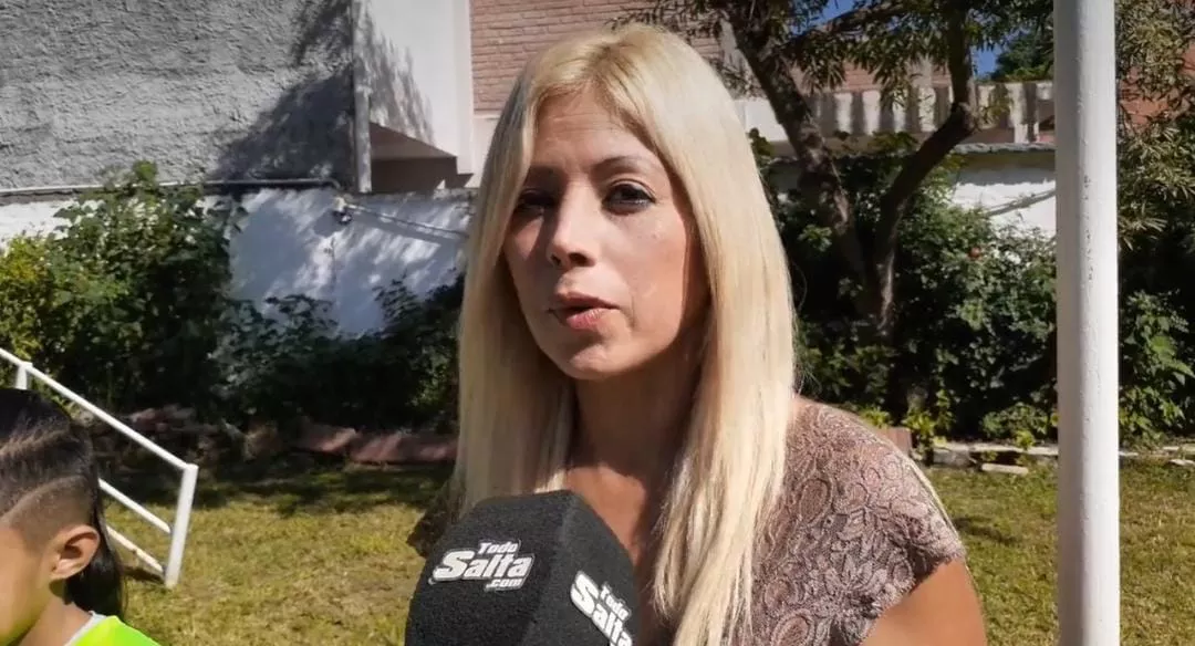 WhatsApp Image 2023-04-19 at 13.13.54