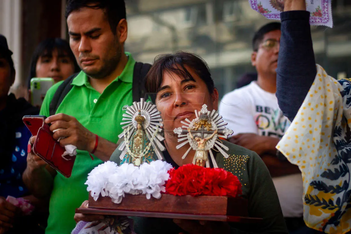 IMG_2936 (FILEminimizer)