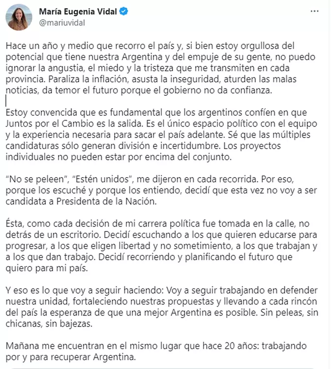 SXG367E3BBAFLPDRXPKSHSR4WA