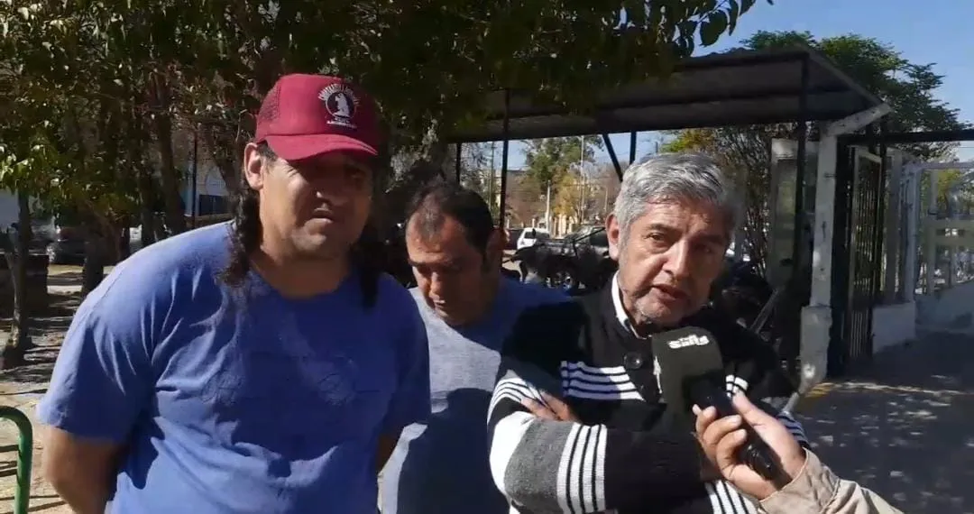 WhatsApp Image 2023-09-07 at 11.08.24