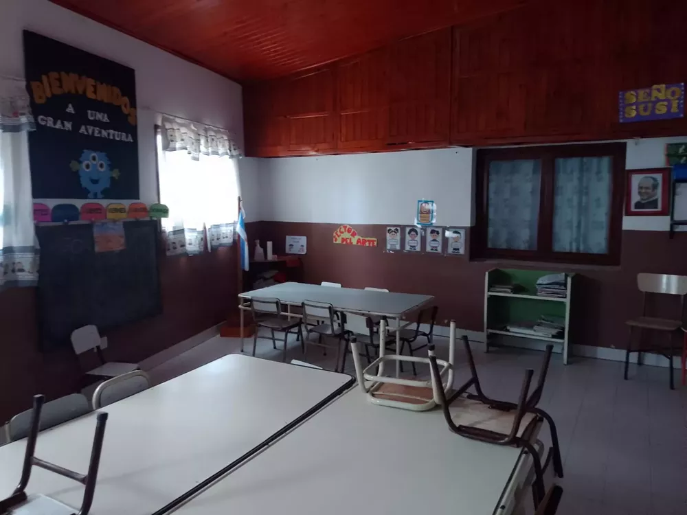 WhatsApp Image 2023-04-21 at 09.23.19