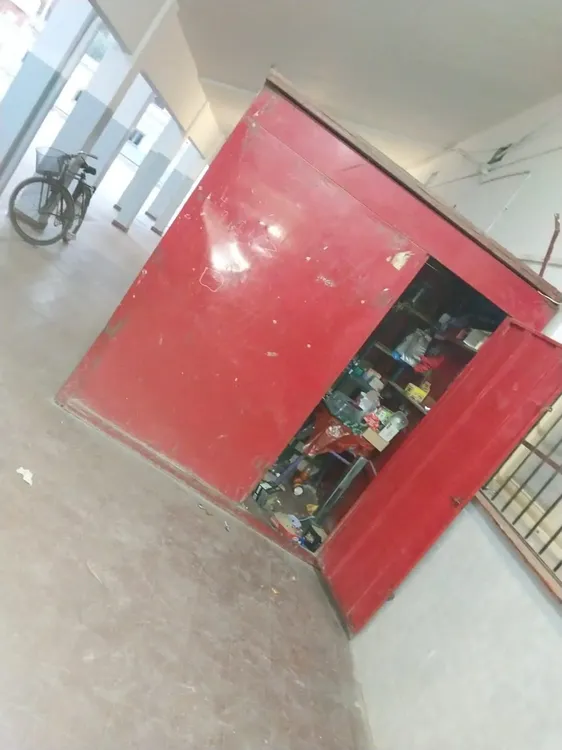 multimedia.grande.b9cd7bdcc62852e1.V2hhdHNBcHAgSW1hZ2UgMjAyMy0wOS0xOCBhdCAwOC5fZ3JhbmRlLmpwZWc=