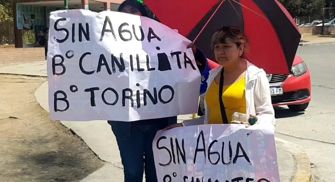 WhatsApp Image 2023-11-07 at 12.01.25