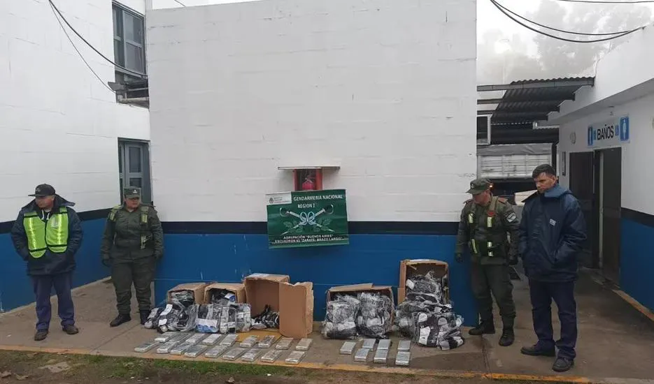 multimedia.normal.b45f5936a1ca52ba.Y2FzdGVkbzFfbm9ybWFsLmpwZw==