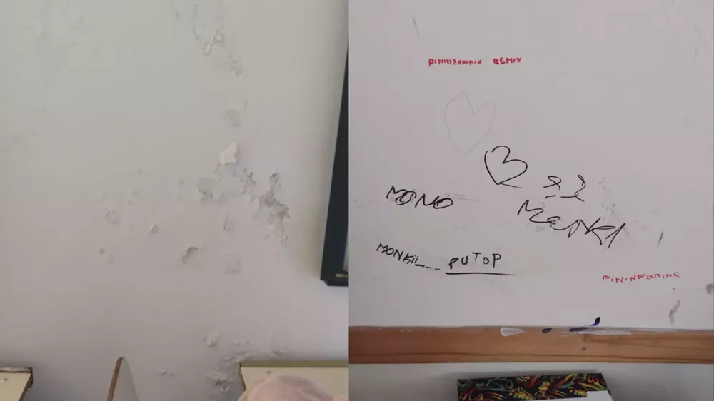 PORTADA PARA TODO SALTA (2)