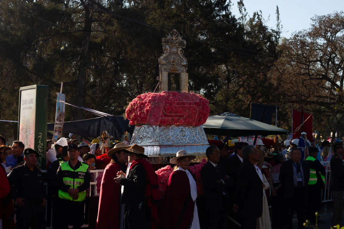 IMG_3055 (FILEminimizer)