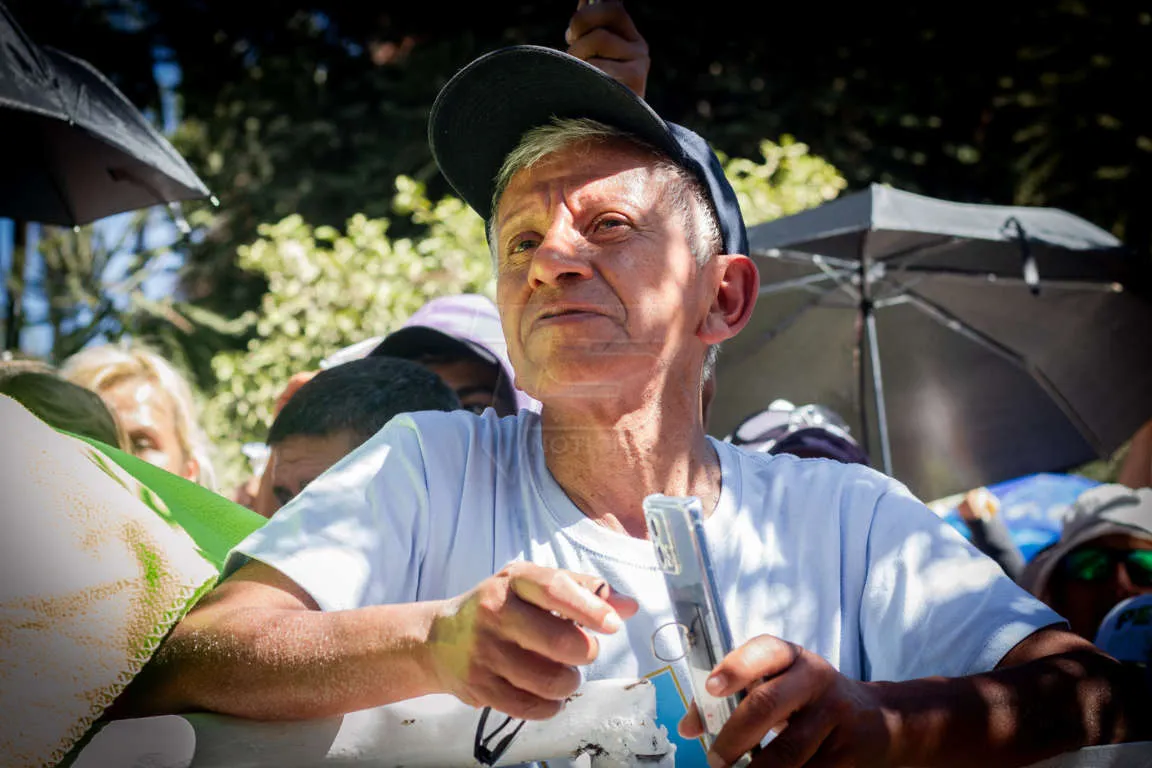 IMG_2726 (FILEminimizer)