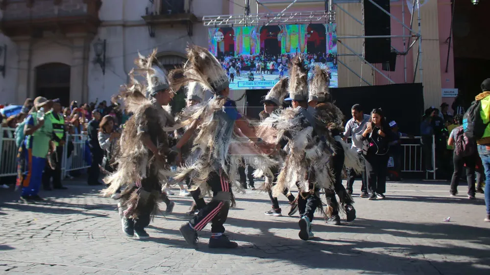 IMG_3858 (FILEminimizer)