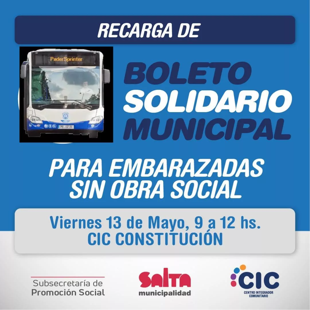 280455088_411414094159684_4745195506408463240_n