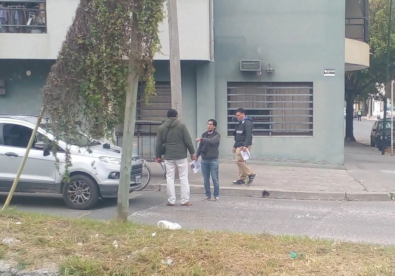 WhatsApp Image 2023-05-04 at 12.12.57 (1)