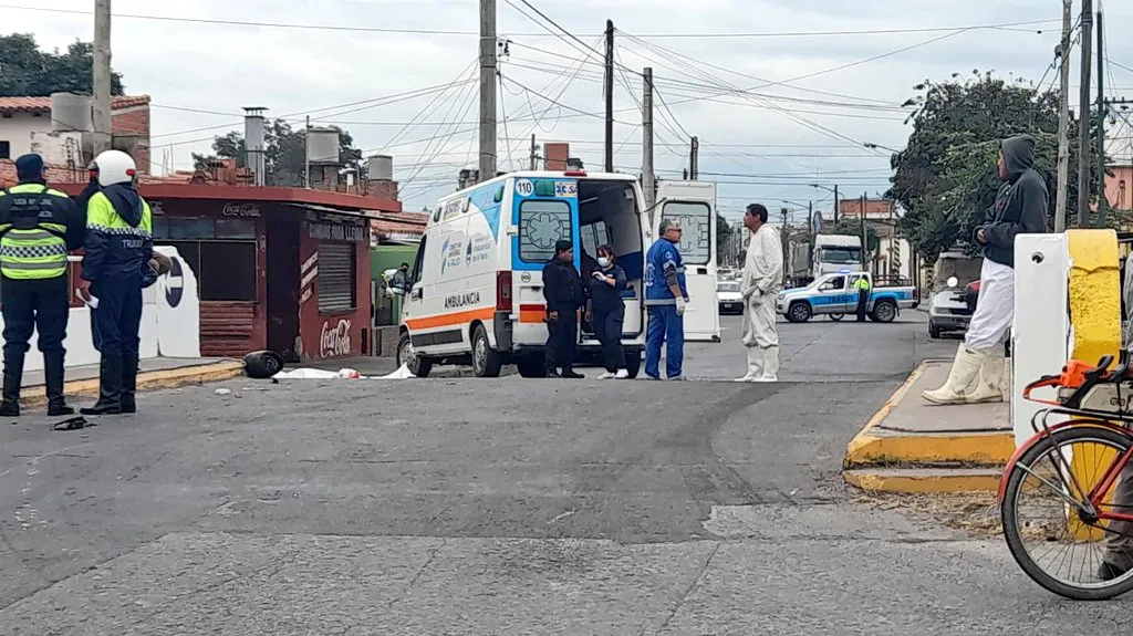 349158345_189745560293951_1027917919480777925_n