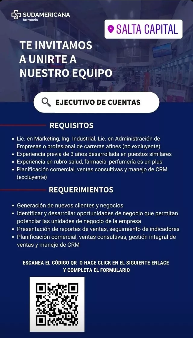 Screenshot-20220113-222524-Instagram