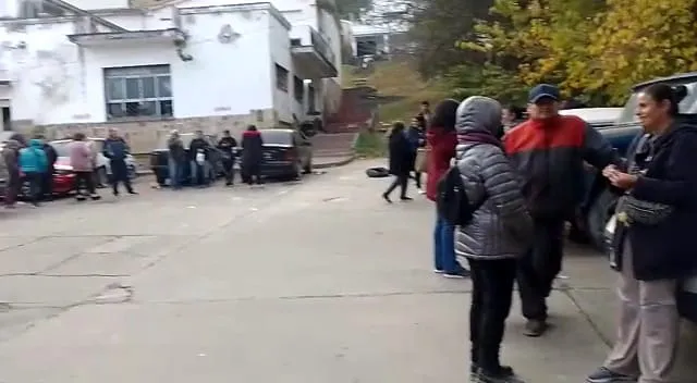 WhatsApp Image 2023-05-18 at 08.52.03