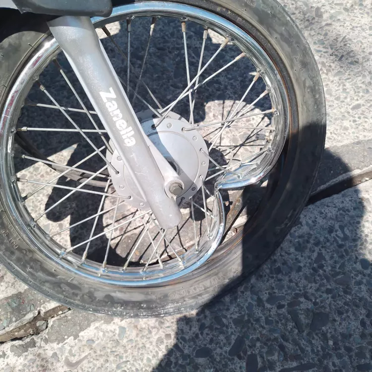 WhatsApp Image 2023-03-03 at 06.50.25 (1)