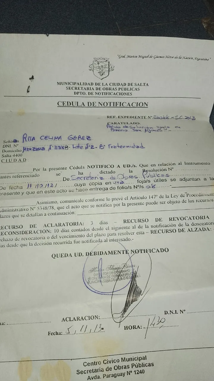 WhatsApp Image 2023-08-24 at 09.48.58