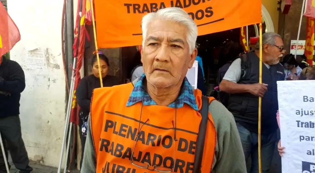 WhatsApp Image 2023-09-20 at 11.18.02