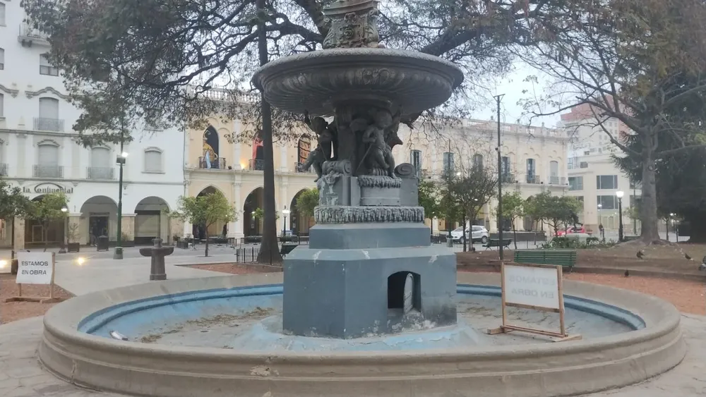 multimedia.grande.8c699dc7bc755861.ODU2MWU2OGUtZjVhZi00MDIyLTg2NGItMWMzMjYyMWFfZ3JhbmRlLndlYnA=